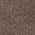 Color Swatch - Brown