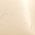 Color Swatch - Gold