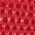 Color Swatch - Red Python