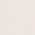 Color Swatch - Ivory