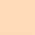 Color Swatch - 2N2 Buff