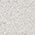 Color Swatch - Grey
