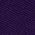 Color Swatch - Branford Purple
