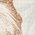 Color Swatch - Tan