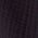Color Swatch - Black