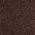 Color Swatch - Brown