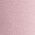 Color Swatch - Pink