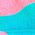 Color Swatch - Blue