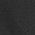 Color Swatch - Black