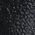 Color Swatch - Black