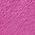 Color Swatch - Pink