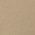 Color Swatch - Tan