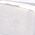 Color Swatch - Silver