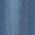 Color Swatch - Blue