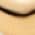 Color Swatch - Gold