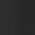 Color Swatch - Black