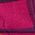 Color Swatch - Pink Plaid