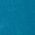 Color Swatch - Blue