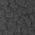 Color Swatch - Grey