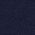 Color Swatch - Blue