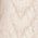 Color Swatch - Ivory