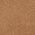 Color Swatch - Brown