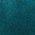 Color Swatch - Green