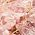 Color Swatch - Pink