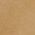 Color Swatch - Tan