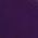Color Swatch - Purple