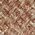 Color Swatch - Tan