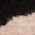 Color Swatch - Black