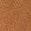 Color Swatch - Brown