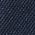 Color Swatch - Blue