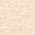 Color Swatch - Tan