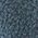 Color Swatch - Grey