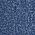 Color Swatch - Blue