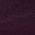 Color Swatch - Wine