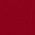 Color Swatch - Pomegranate