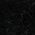 Color Swatch - Black