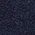 Color Swatch - Blue
