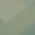 Color Swatch - Green