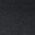 Color Swatch - Black
