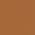 Color Swatch - 6W1 Sandalwood