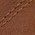 Color Swatch - Brown