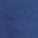 Color Swatch - Blue