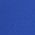Color Swatch - Blue