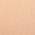 Color Swatch - Tan