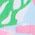 Color Swatch - Floral