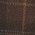 Color Swatch - Brown